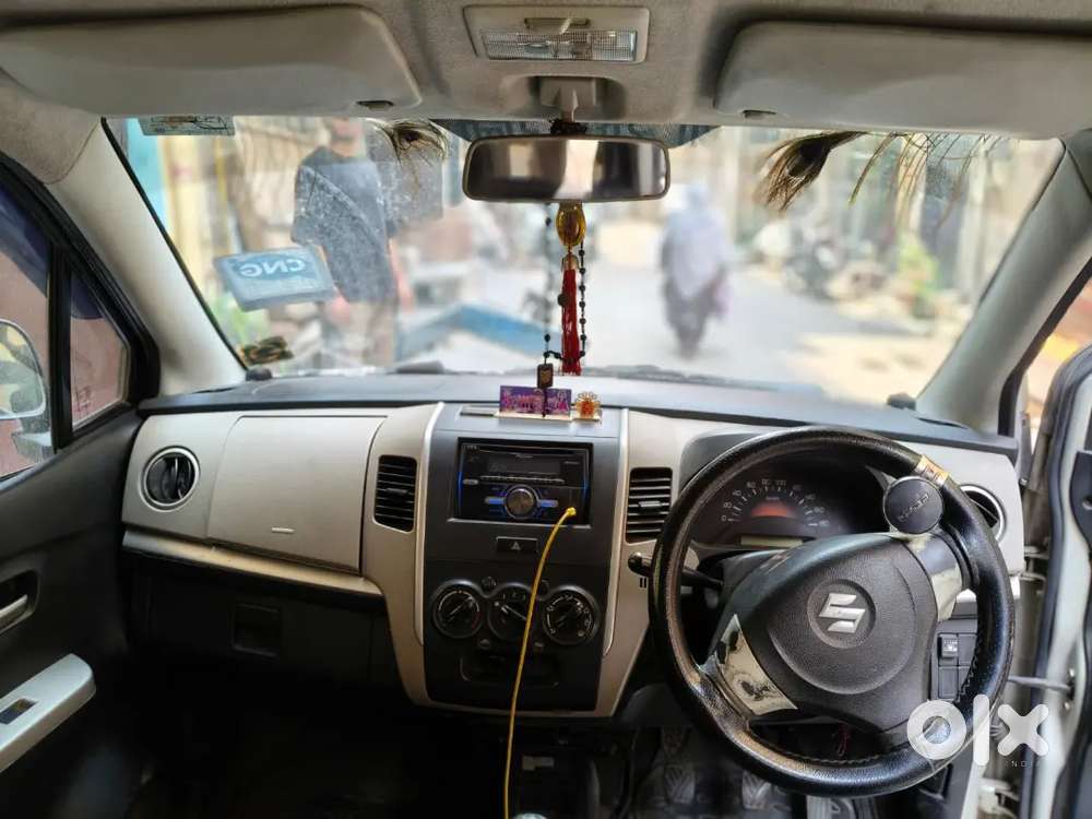 Good Condition Nice Car