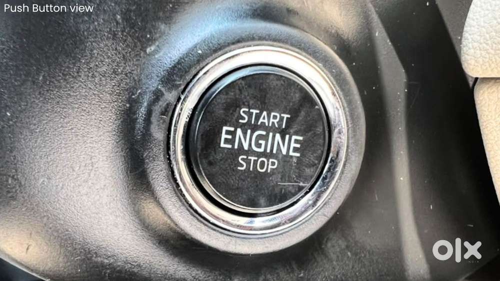 Skoda Slavia 1.0 Tsi Style At, 2024, Petrol