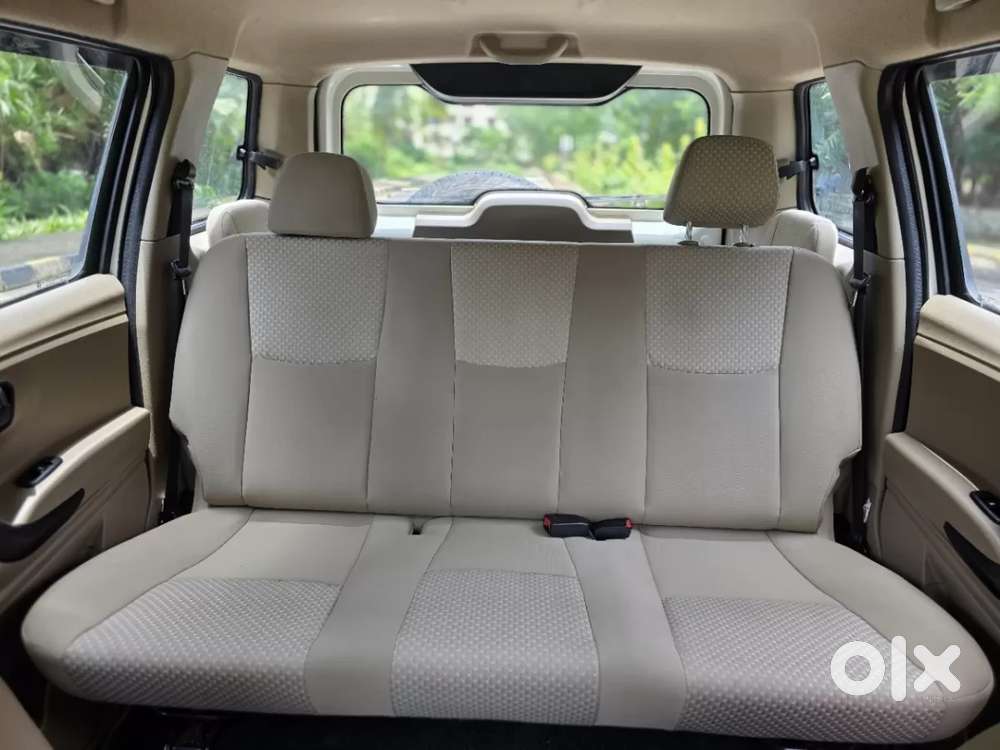Mahindra Bolero Neo 1.5 N8, 2022, Diesel