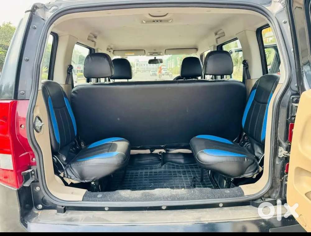 Vary Nice Condition