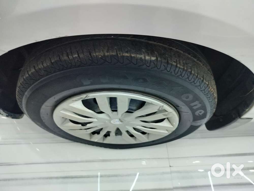 Maruti Suzuki Swift Ddis Vdi, 2011, Diesel