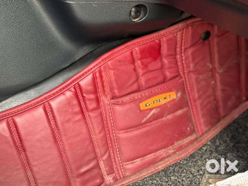 Mahindra Thar Lx D At 4wd Ht, 2022, Diesel