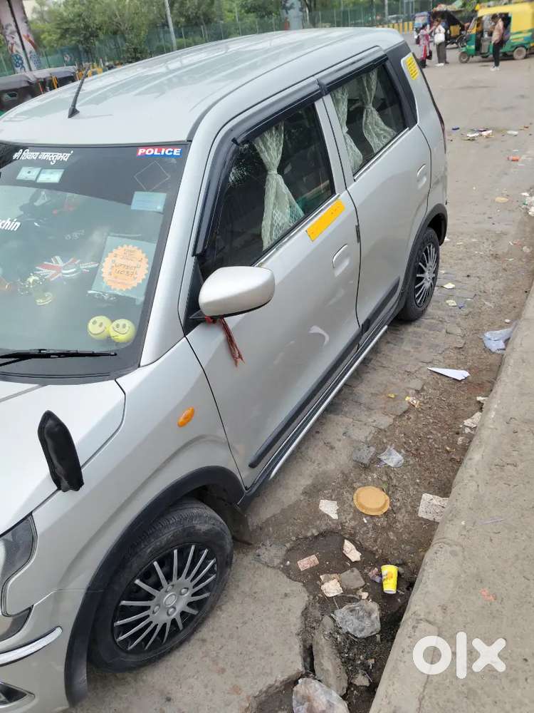 Finance Painding Urgent Sell Krni Hai Lane Wale Hi Call Kre