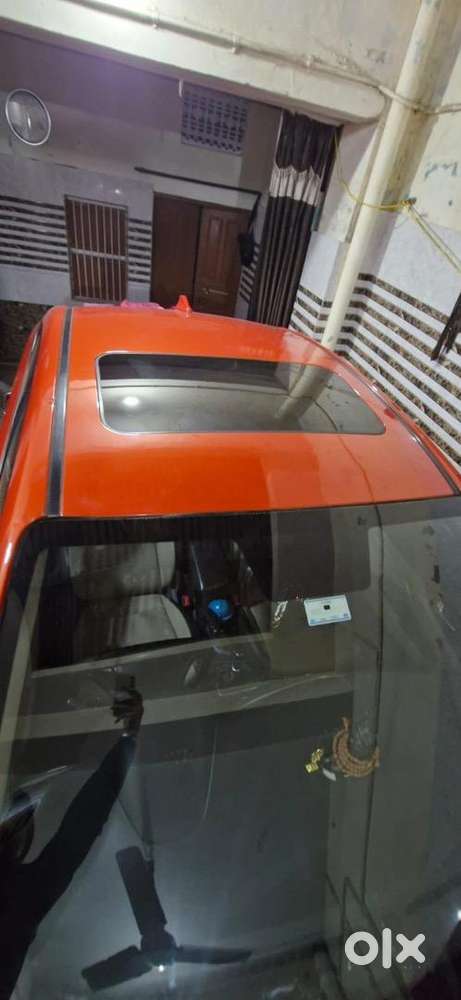 Hyundai Diesel Manual 2020