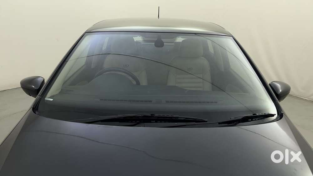 Volkswagen Polo 2009-2013 Petrol Highline 1.2l, 2016, Petrol