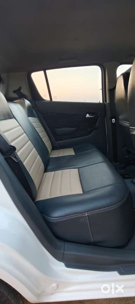 Maruti Suzuki Alto 800, 2015, Petrol