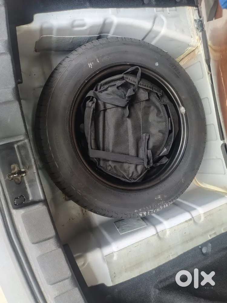Tata Nexon Diesel Manual 2023(ending)