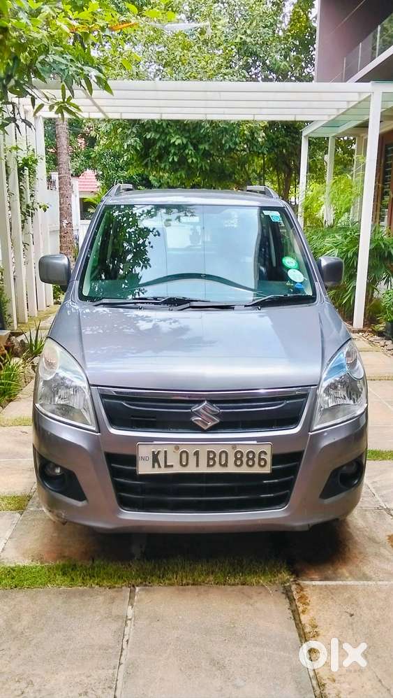 Car Sale, Single Owner, Good Condition