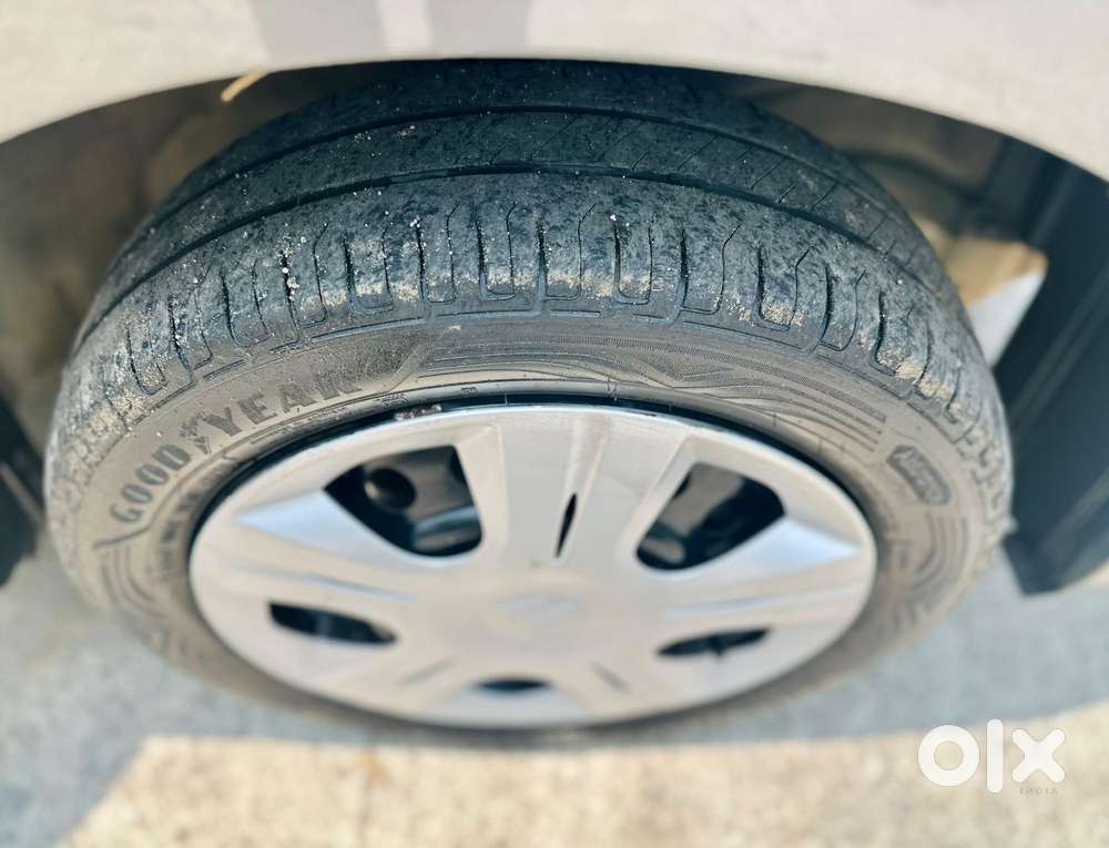 Maruti Suzuki Wagon R 1.2 Vxi, 2014, Petrol