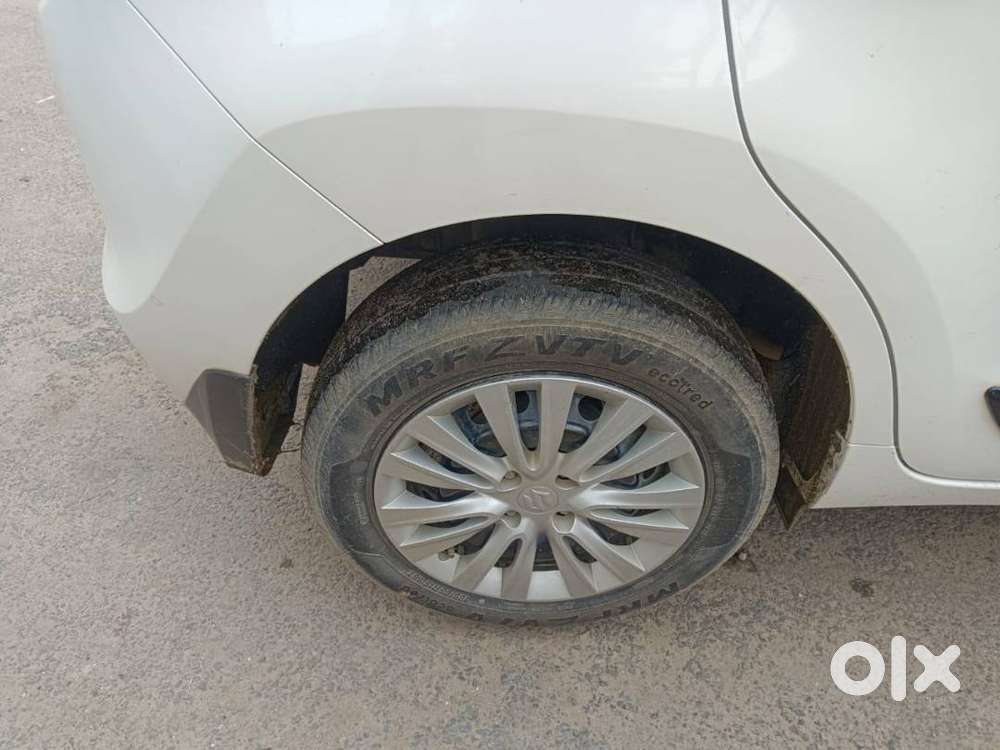 Maruti Baleno Delta For Sale