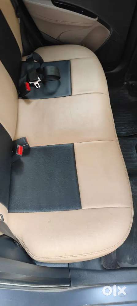 Insurance - 10 Months