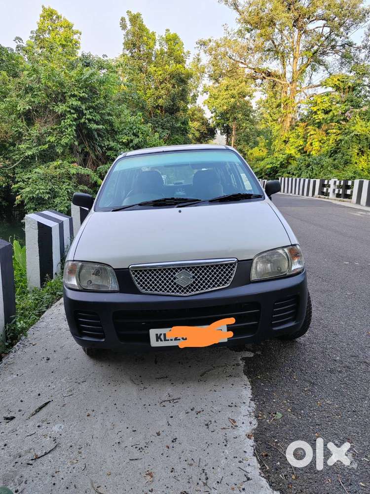 Alto For Sale