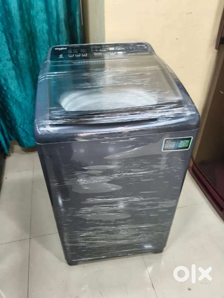 Washing machine for sell