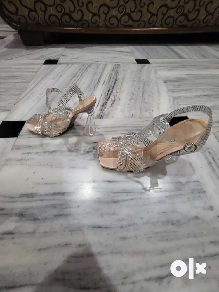 Olx heels hot sale