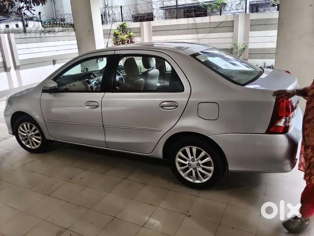 033 24438782well Mntd Run Only 7500 Km From My Co Name Trsd To My Name