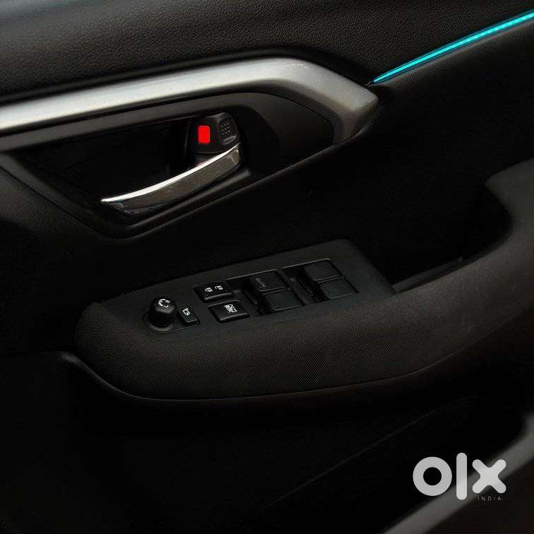 Toyota Urban Cruiser Hyryder 1.5 E Neo Drive, 2023, Petrol