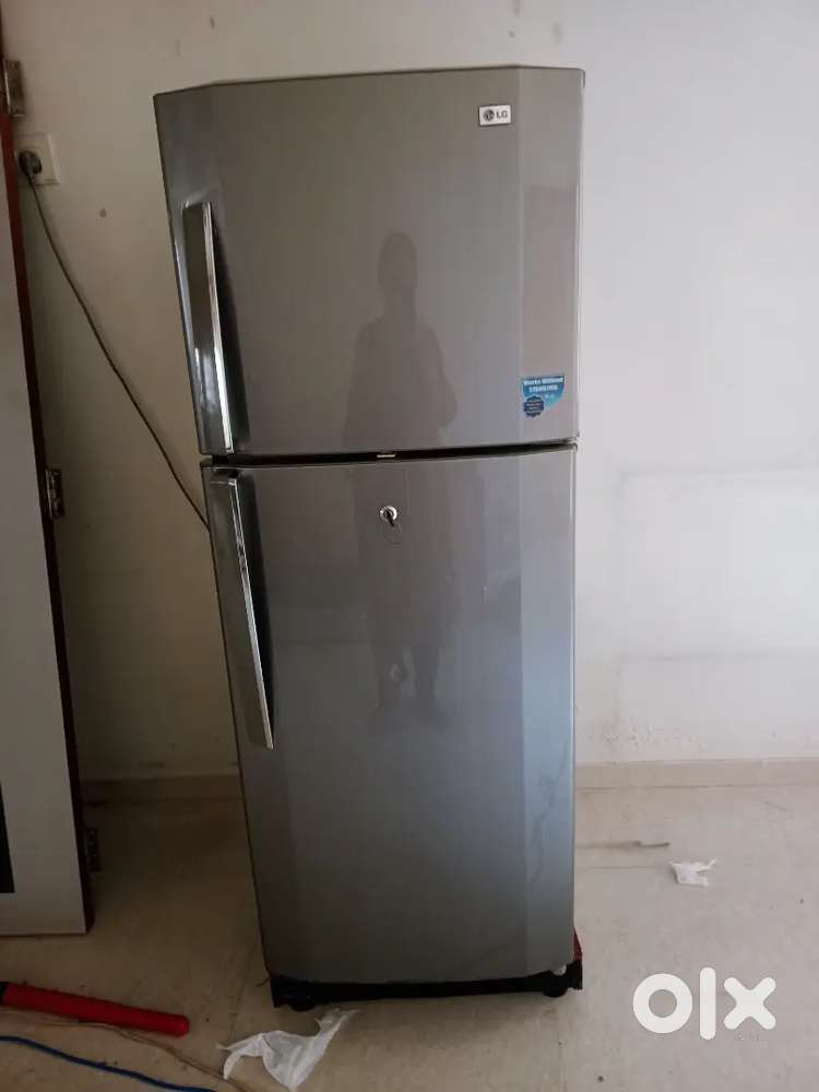 dabal door freeze