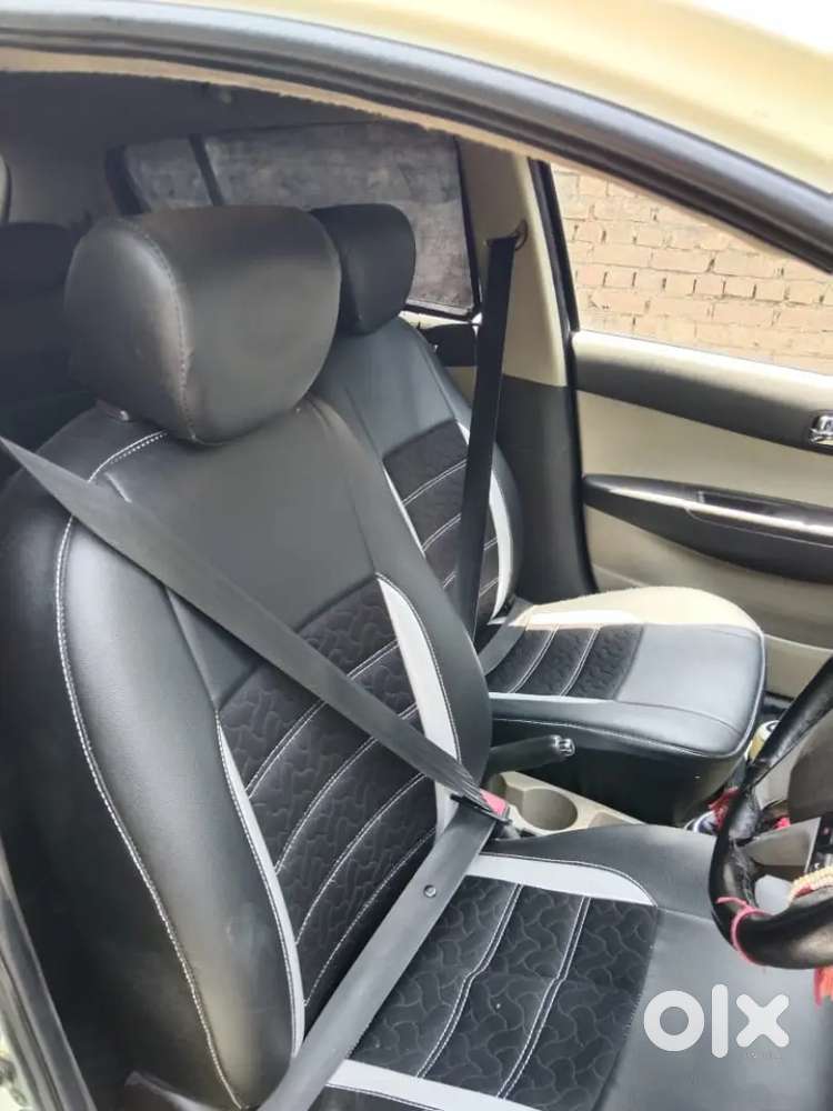 Hyundai I20 2011 Diesel 100000 Km Driven