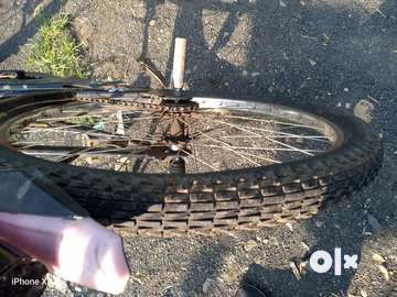 Tata company ki cycle hotsell