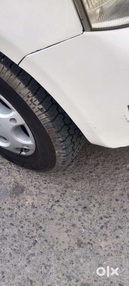 Mahindra Xylo 2010 Diesel Good Condition