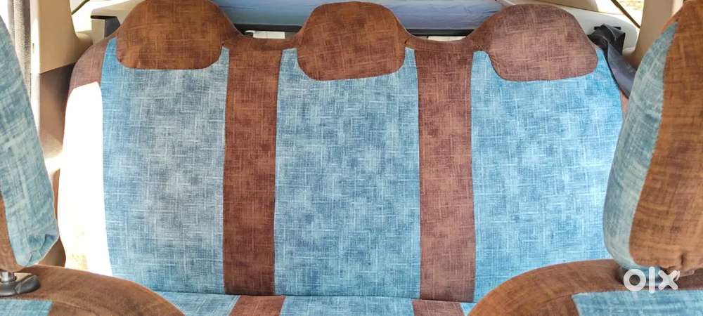 Renault Duster 2014 Diesel Good Condition