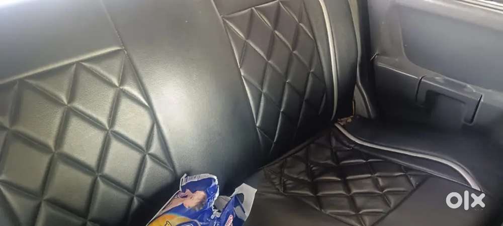 All Ok A Power Steering