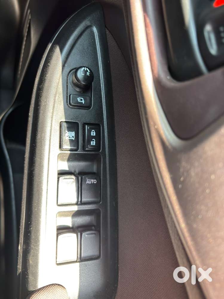 Maruti Suzuki Fronx Delta 1.2l Mt, 2025