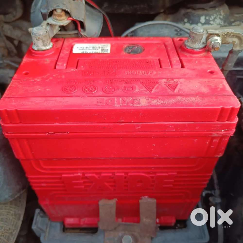 Hyundai I10 2010/2030