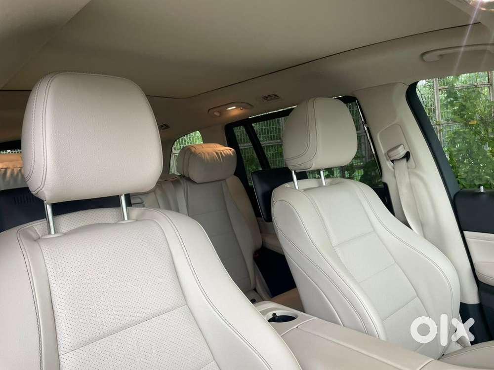 Mercedes-benz Gls 400d 4matic, 2024, Diesel
