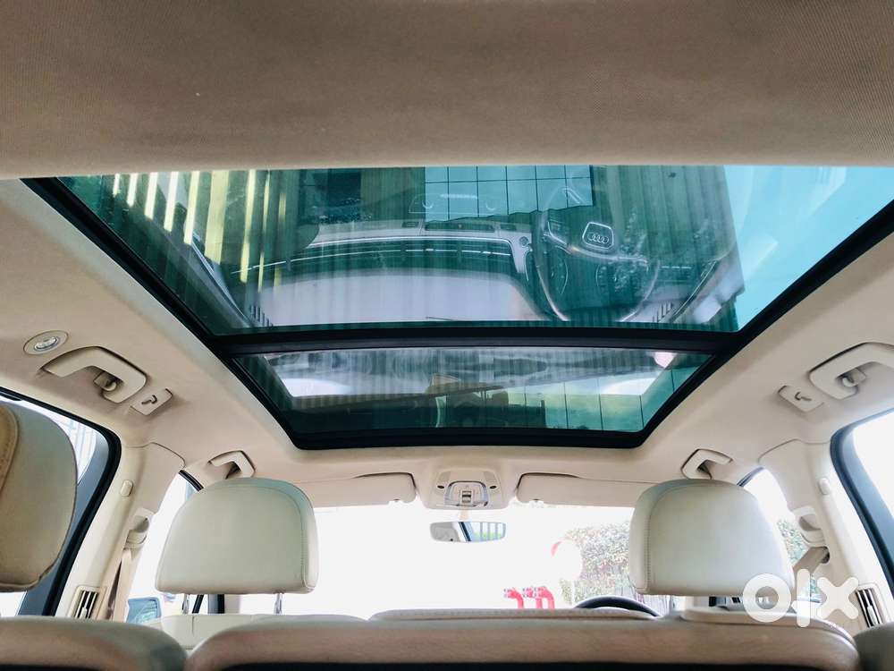 Audi Q7 3.0 Tdi Quattro, 2016, Diesel