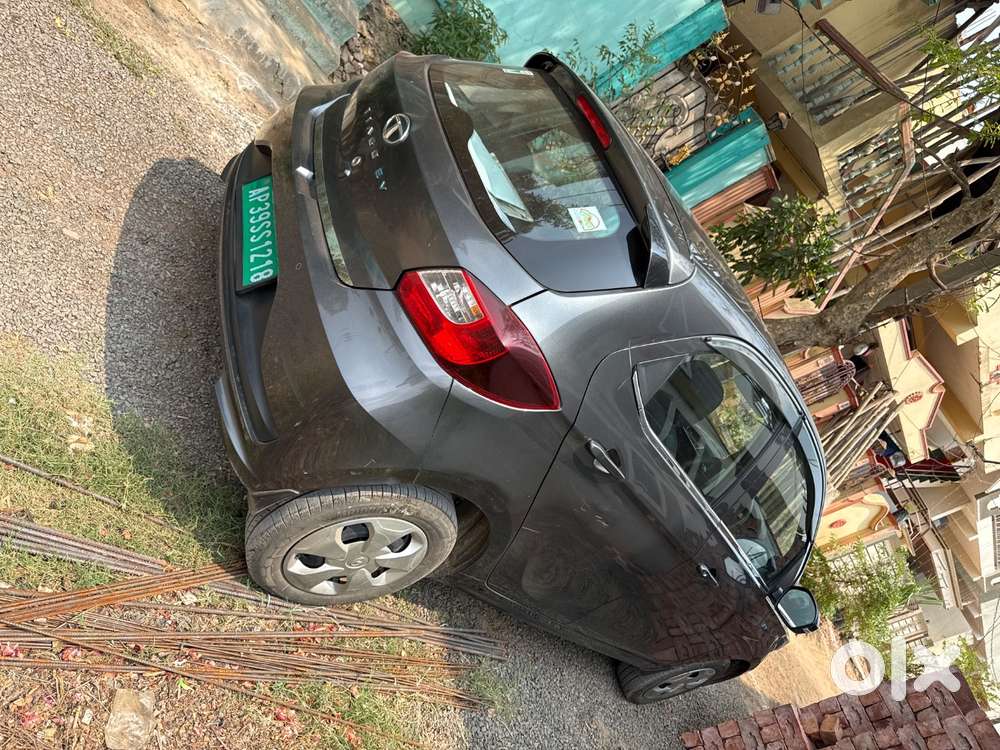 Tata Tiago Ev 2023 Xt Long Range