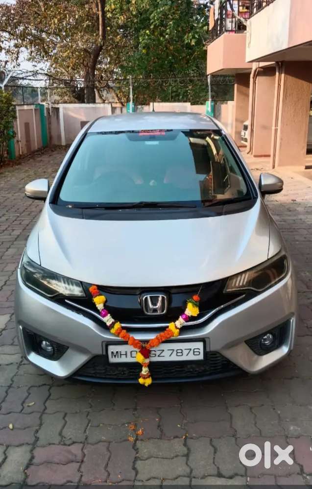 Owner Just A Number Upgrade To 7 Seater