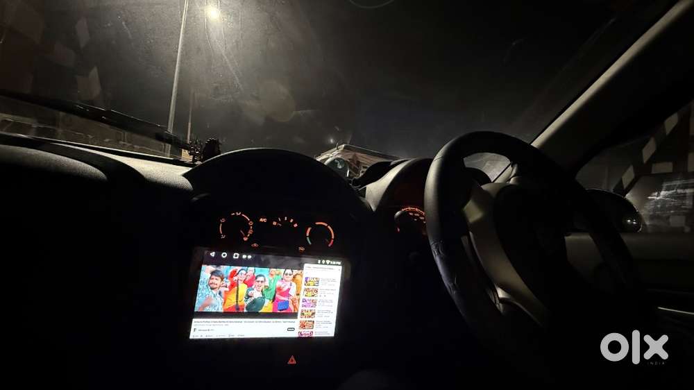 Maruti Suzuki Alto 800 2015 Petrol Very Good Condition