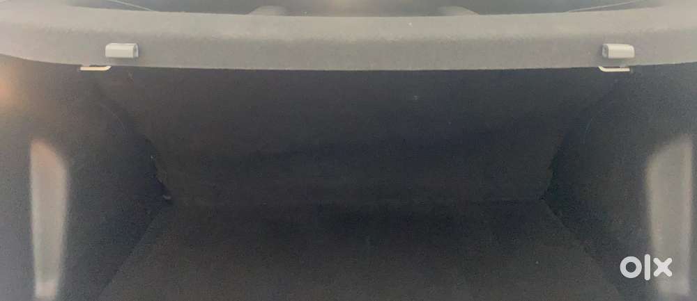 Kia Sonet 1.5 Htx Diesel At, 2021, Diesel