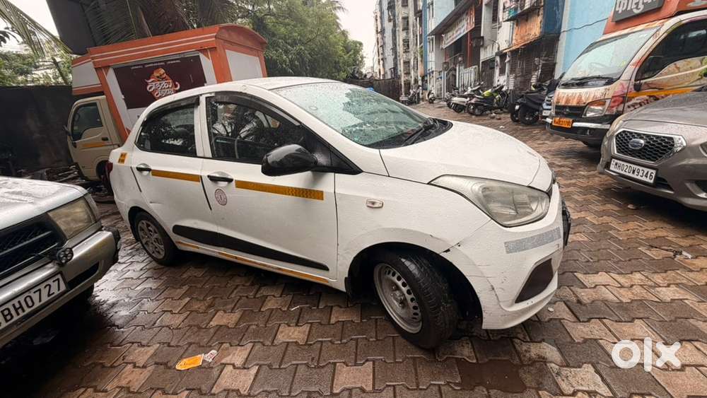 Hyundai Xcent Prime 2019 - 2lakh Only