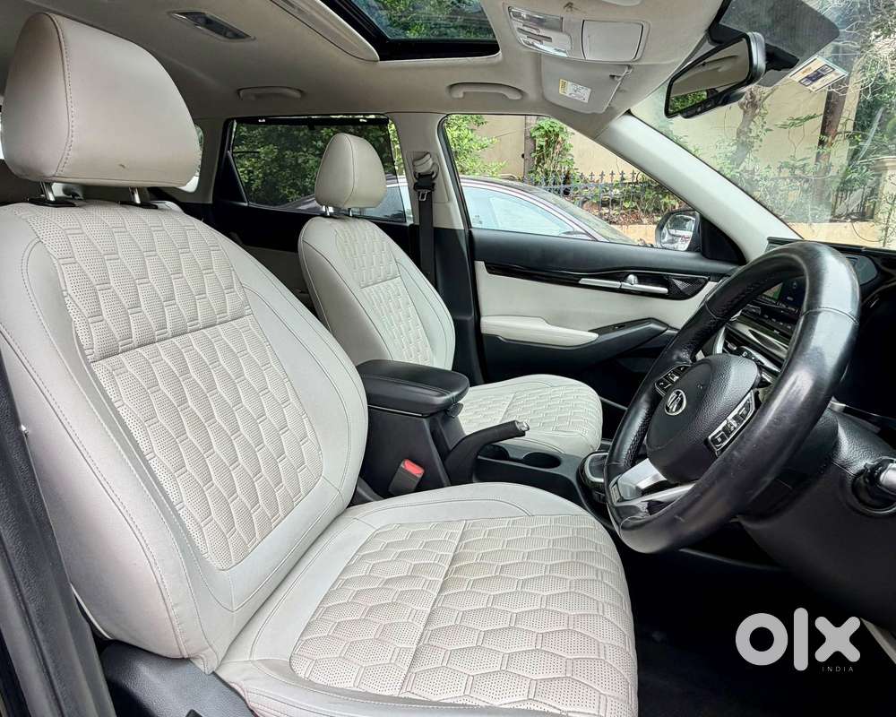 Kia Seltos Htx G, 2021, Petrol