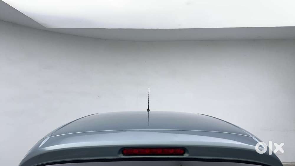 Tata Punch 1.2 Revotron Adventure Rhythm Pack Mt, 2022, Petrol