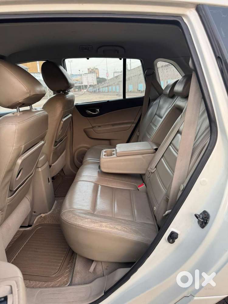 Renault Koleos 4x4 At, 2013, Diesel