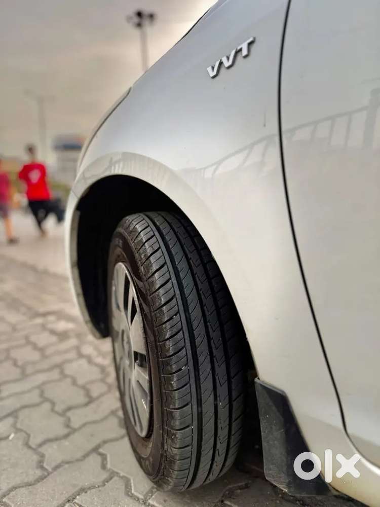 Maruti Suzuki Swift 2012 Petrol Manual