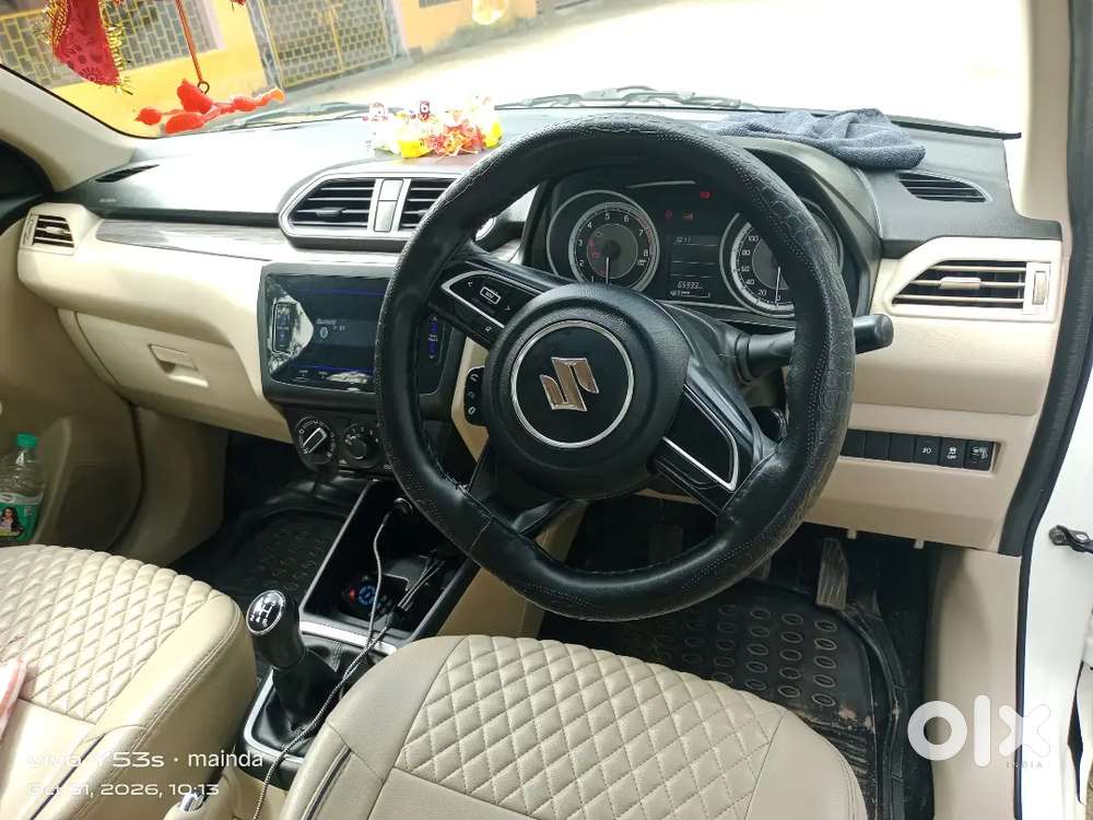 Very Good Condition