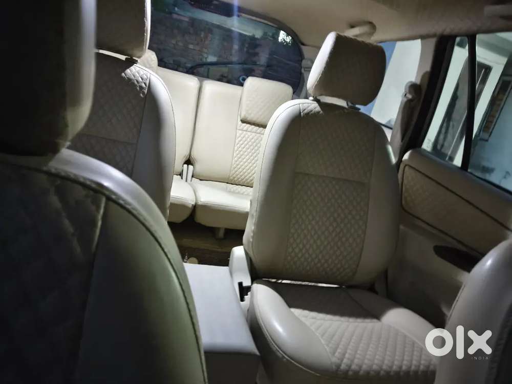 All Tyres New Ac Working Engine Is Good Condition New Seat Cover