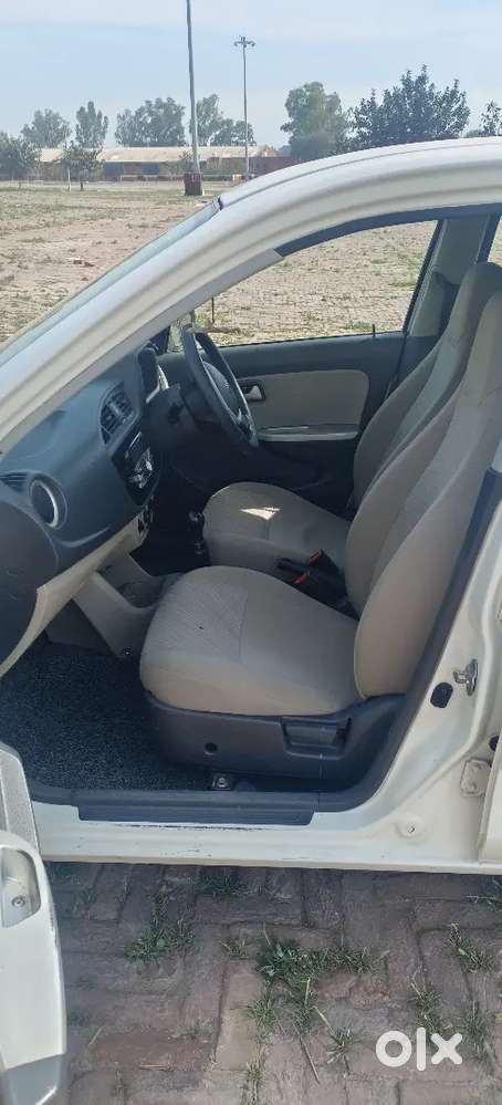 Urgent Sale