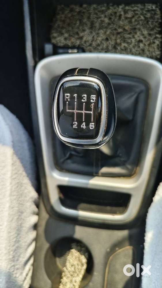 Hyundai Venue 1.4 Crdi Sx (o), 2020, Diesel