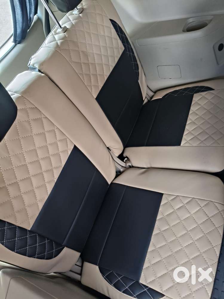 Maruti Suzuki Ertiga Vxi Cng, 2022, Cng & Hybrids