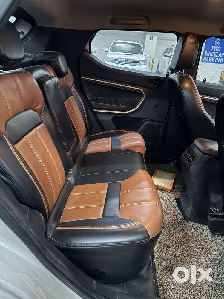 Renault Kiger Rxz Dt, 2022, Petrol