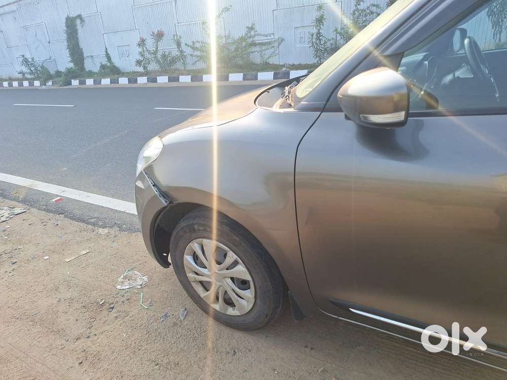 Maruti Suzuki 2023 Year Automatic
