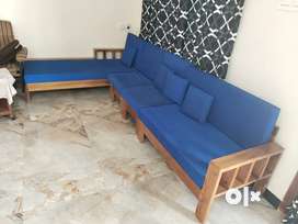 Sofa set online below deals 10000 olx