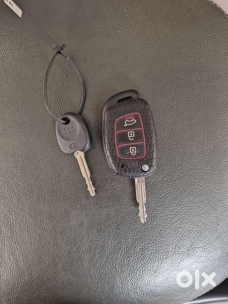 Hyundai Elite I20 2018 Petrol Well Maintained