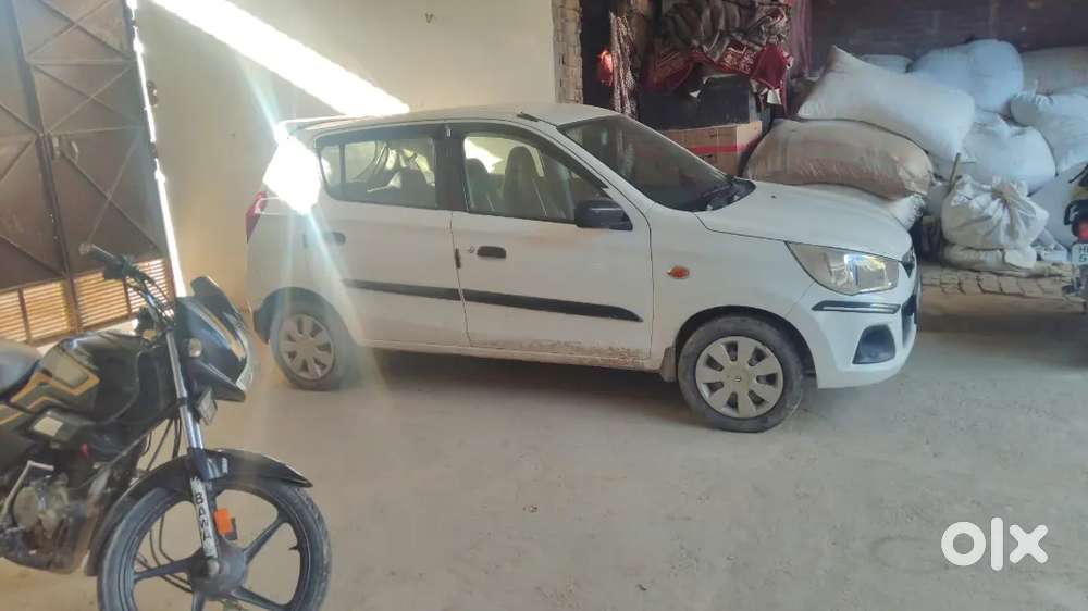 Rao Mayur Saharanpur
