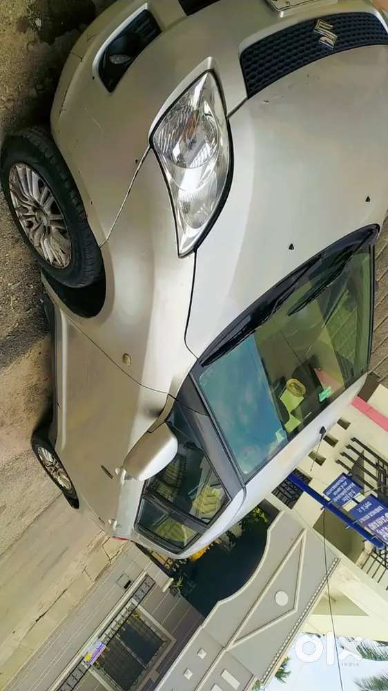 Maruti Suzuki Swift 2006 Petrol 115000 Km Driven